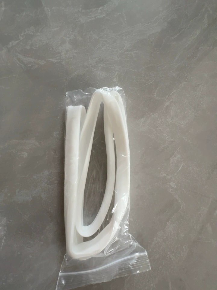案例 3 原图